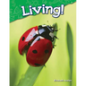 Living!
