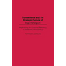 Compellence and the Strategic Culture of Imperial Japan: Implications for Coercive Diplomacy in the Twenty-First Century