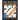 2024 Easy Crossword Puzzle Book for Adults