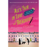 All's Fair in Love and Treachery: A Mystery