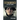 Extinguished: A Fire Chief's Memoir