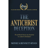 The Antichrist Deception