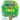Wish in a Tree