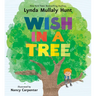 Wish in a Tree
