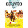 The Neil Gaiman Library Volume 1