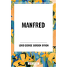 Manfred