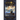 AstroArt: The Definitive Guide