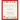 Advent Devotions & Christmas Crafts for Families: 24 Scripture Reflections & Simple Projects to Anticipate Christ's Birth
