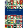 The English Aristocracy at War: From the Welsh Wars of Edward I to the Battle of Bannockburn