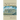 Transformation of Virginia, 1740-1790