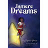 Jamere Dreams