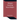 Dialogues Concerning Natural Religion