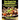 The Crock Pot Connoisseur: Delicious Slow Cooker Recipes For (Very) Busy People