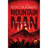 Mountain Man Prequel