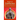 Quotes of Confucius And Their Interpretations, A Words Of Wisdom Collection Book