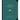 Esoteric: A Magazine of Practical Esoteric Thought, July 1893 to June 1894