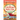 The Cinnamon Spice Inn: A totally addictive, heart-warming and cozy small-town romance