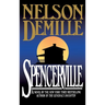 Spencerville