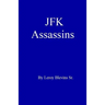 JFK Assassins