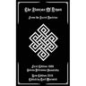 The Stanzas of Dzyan: From the Secret Doctrine