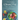 Clean Eating Recipe Book: Getting The Best from Your Cooking Ingredients
