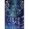 The Sky Called Her Home