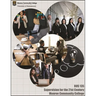 Principles of Management: Supervision for the 21st Century