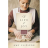 A Life of Joy