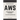 Aws: Aws Amazon Web Services for Beginners: Get Started with Aws