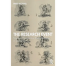 The Research Event: Towards Prospective Methodologies in Sociology