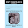The Personal, Private, Professional, Political Life and Legacy of the Honorable Shirley Anita St. Hill Chisholm-Hardwick: By Dr. Willie James Greer Ki