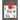 Easy to Medium 4x4 Sudoku for Kids: Amazing Easy to Medium Sudoku Kids - Sudoku Puzzle for Kids - Grow Kid's Logic Skills- Sudoku Puzzles And Solution