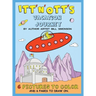 Itt' N' Ott's Vacation Journey