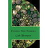 Finding New Symbols