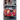 New York Fire Engines