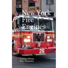New York Fire Engines