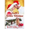 Noelle's Golden Christmas
