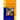 The Schocken Book of Contemporary Jewish Fiction