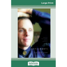 True Meditation: Discover the Freedom of Pure Awareness (16pt Large Print Edition)