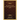 The Galvanic Circuit Investigated Mathematically (1891)