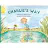 Charlie's Way