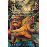 Strange Histories: The Trial of the Pig, the Walking Dead, and Other Matters of Fact from the Medieval and Renaissance Worlds