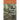 The Clash of Tribal Lines