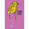 Chirp