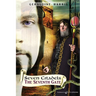 The Seventh Gate: The Seven Citadels
