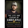 Life and Legend of Chris Kyle: American Sniper, Navy Seal