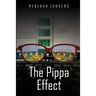 The Pippa Effect