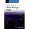 The Handbook of Global Energy Policy