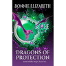 Dragons of Protection