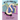 Me Is All I Want to Be